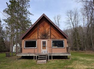 2965 N Ogemaw Trl, West Branch, MI 48661