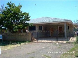 87-579 Kulaaupuni St #87579, Waianae, HI 96792