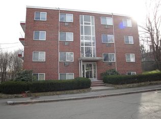 (Undisclosed Address), Arlington, MA 02476