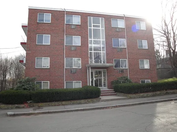 (undisclosed Address), Arlington, MA 02476