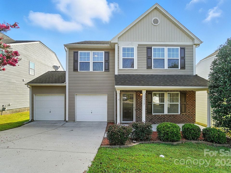 1st image of 11317 Deer Chase Ln