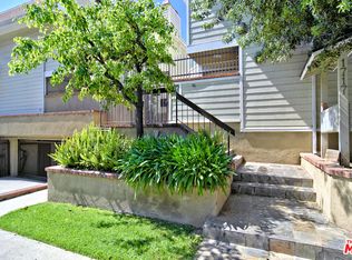 1717 Stoner Ave APT 105, Los Angeles, CA 90025