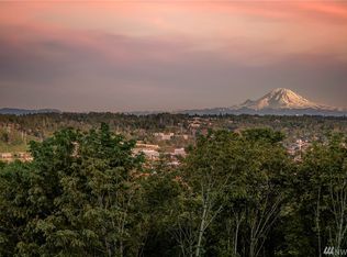 250 Seneca Ave NW, Renton, WA 98057