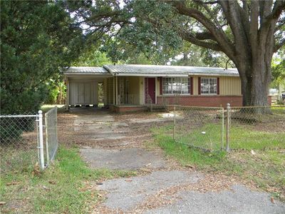 4 Juniper St, Satsuma, AL, 36571
