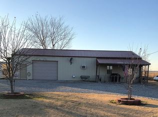 4203A Finegan Highway Ave #18, Newport, AR 72112