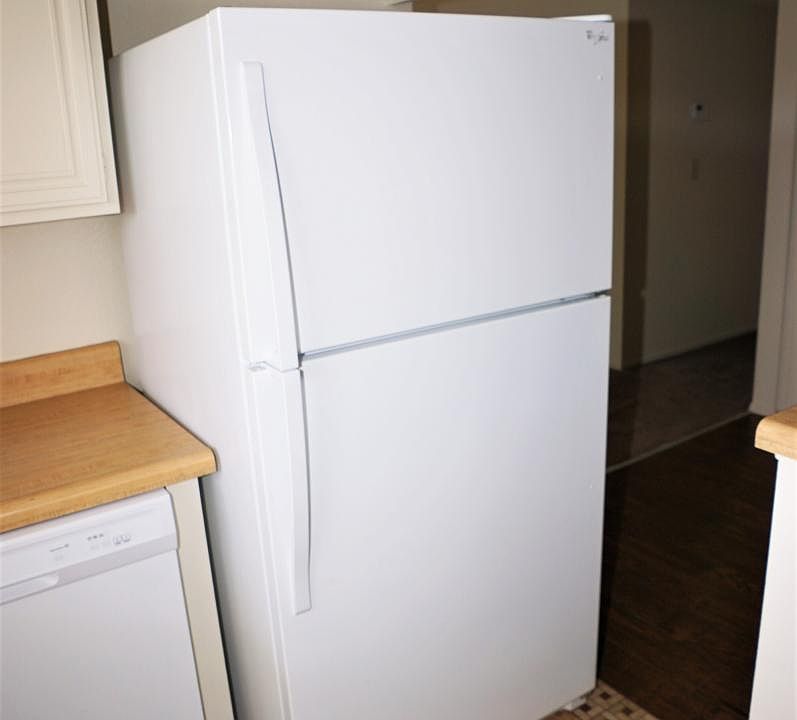 1st image of 23751 Arlington Ave APT 206