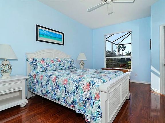 4th image of 5098 Timber Chase Way