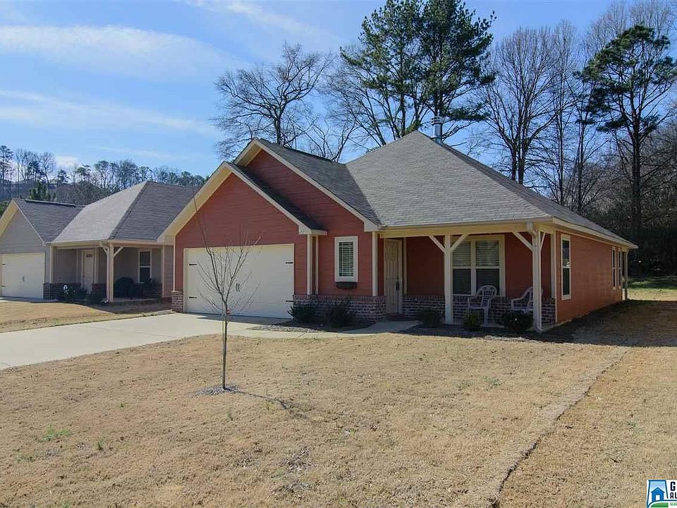 1st image of 4737 Renwood Dr