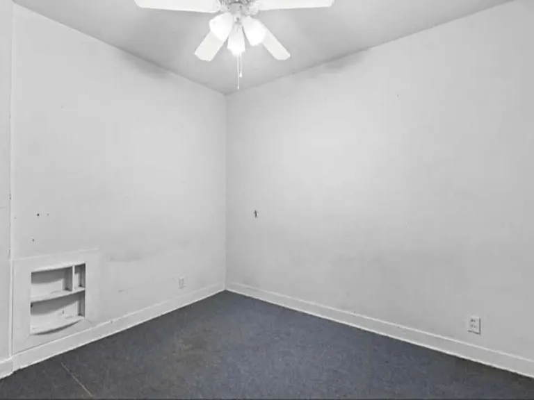 909 Baker St — Photo 22