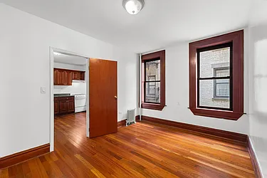 Rented by REAL New York