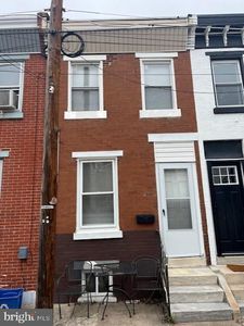 1569 E Hewson St, Philadelphia, PA, 19125