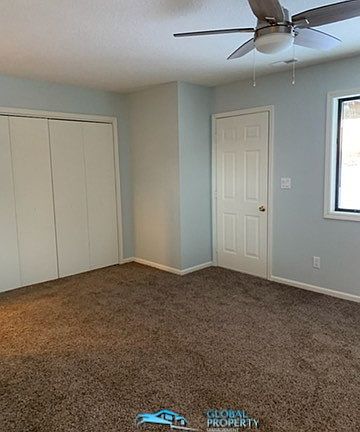 3rd image of 886 Wading Bird Rd #2