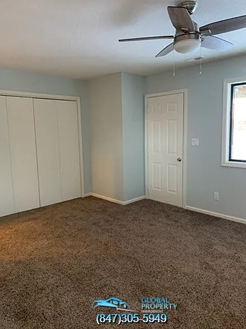 886 Wading Bird Rd #1 — Photo 3