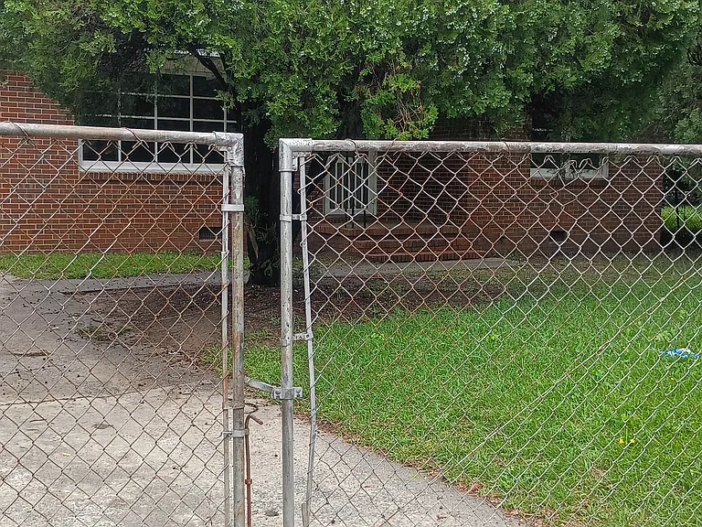 575 Grenada Ter — Photo 20