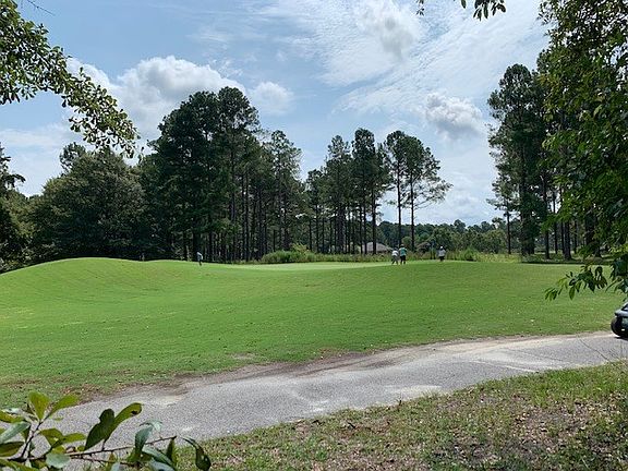 2nd image of 20 Lake Arbu Dr Lot 28