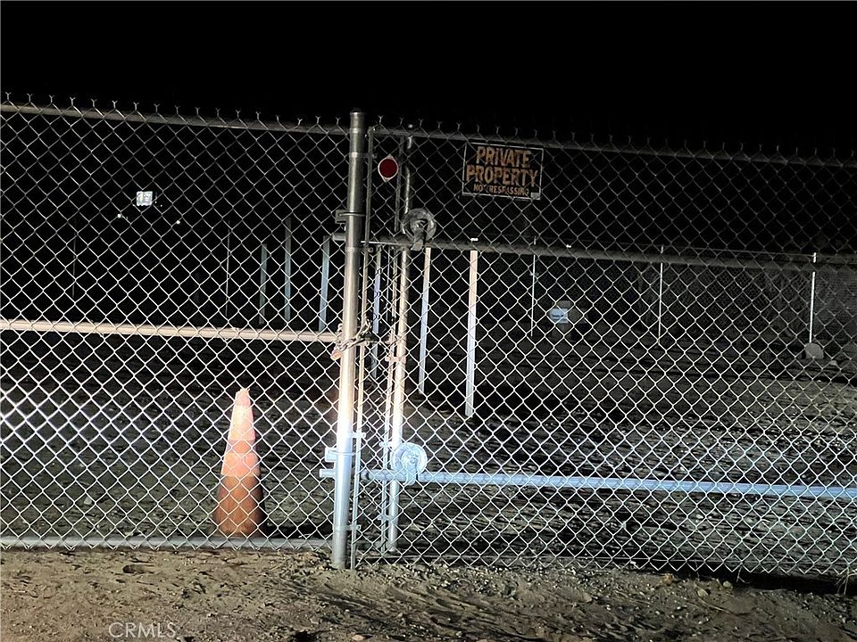 1st image of 2 Ben Ave