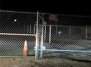 2 Ben Ave, Cabazon, CA 92230