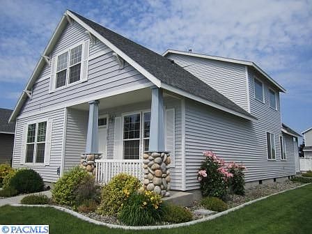 1st image of 4519 Arabian Ln
