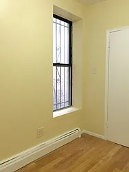 Rented by Renegade New York