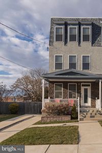 490 Markle St, Philadelphia, PA, 19128