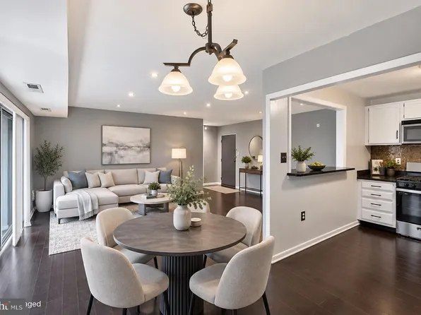 6135 Leesburg Pike APT 305, Falls Church, VA 22041