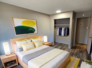 Marmont Springs, Colorado Springs, CO 80910