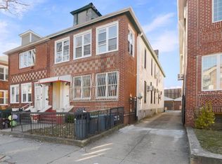 508 E 2nd St, Brooklyn, NY 11218