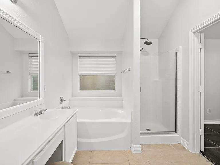 15218 Arnold — Photo 24