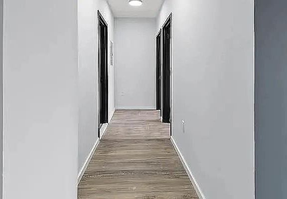 5th image of 2733 E 12th St #88G