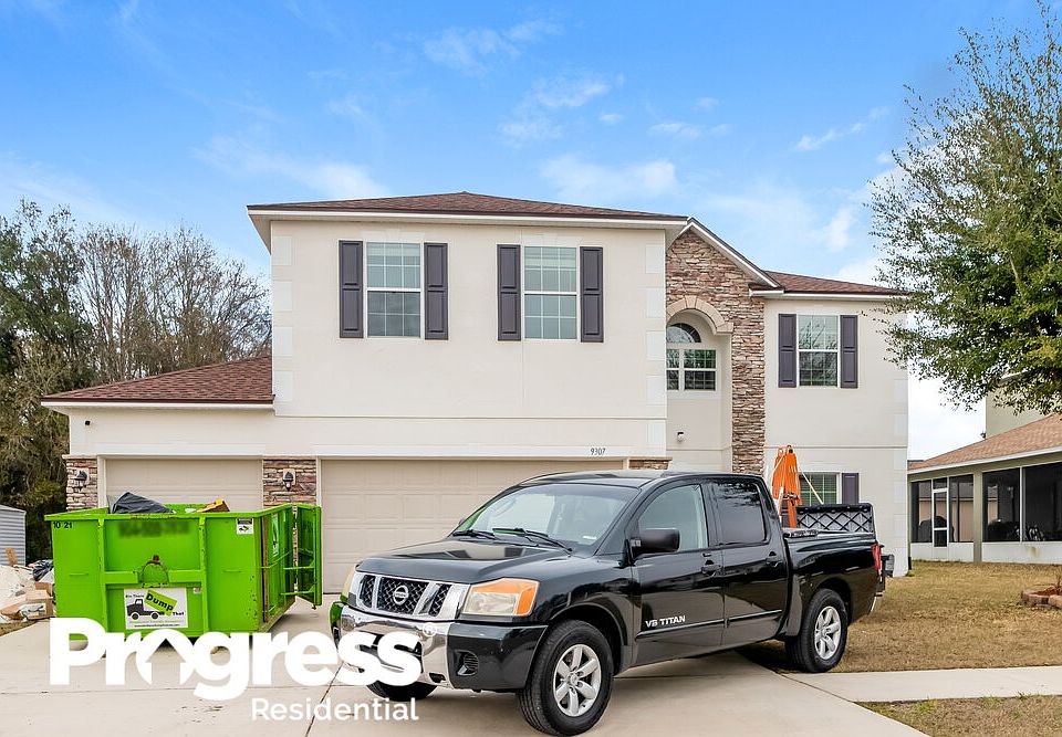 1st image of 9307 Aplomado Cir
