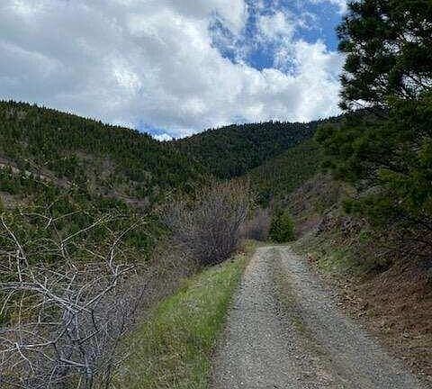 5th image of Nhn Larch Camp Rd Tract H