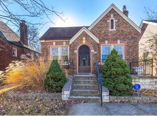 4060 Alma Ave, Saint Louis, MO