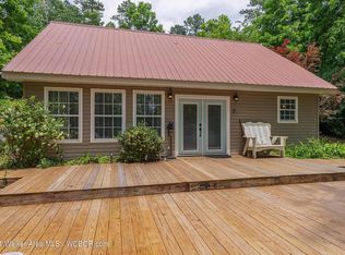 528 Godsey Rd, Houston, AL 35572