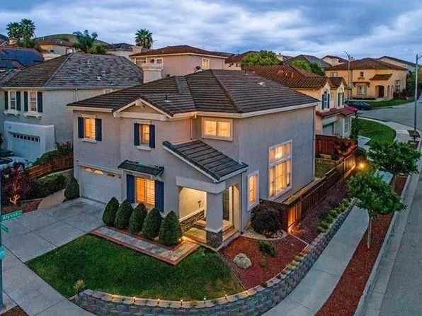 708 Jenny Ct, San Jose, CA 95138