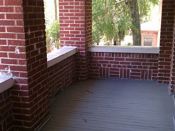 2nd image of 4550 Notter Ave