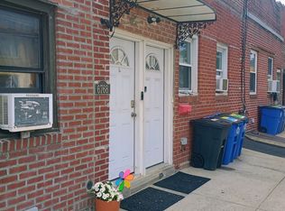 6768 79th St, Middle Village, NY 11379