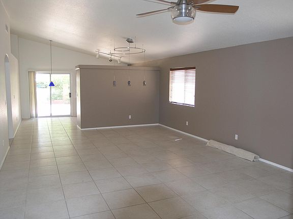 2nd image of 3505 W Camino De Caliope