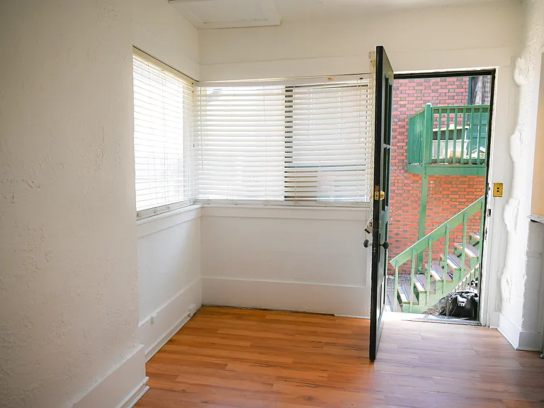 1060 N Pennsylvania St #2 — Photo 10