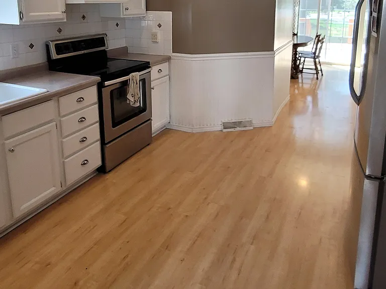 4829 Parkview Dr — Photo 5