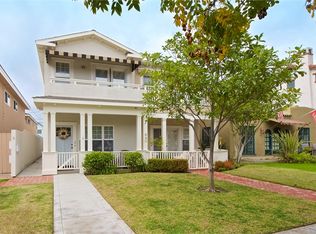 940 East Ave, Coronado, CA 92118