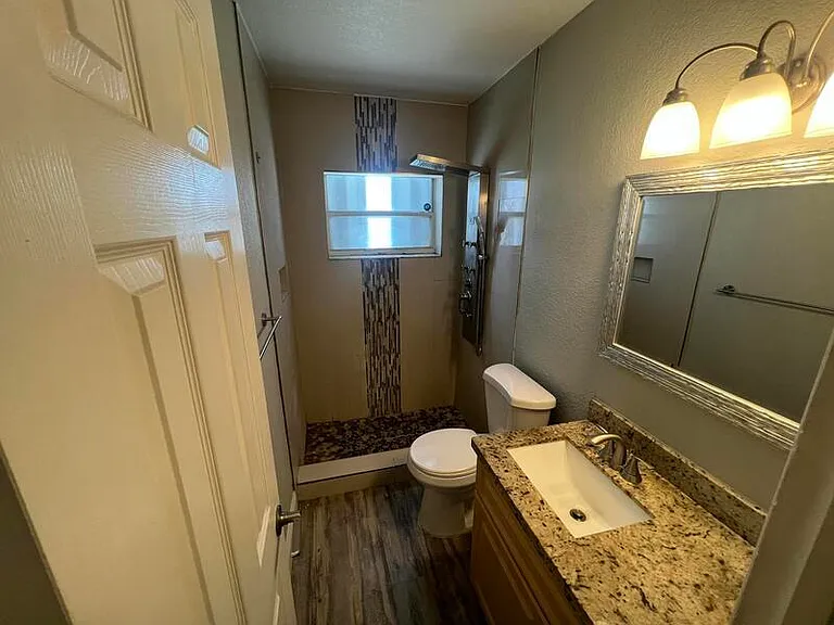 516 NW 54th St — Photo 13