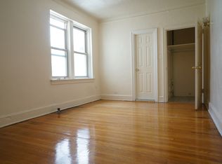 310 94th St #36, Brooklyn, NY 11209