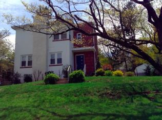 8404 Widener Rd, Wyndmoor, PA 19038