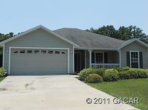 1st image of 23737 NW 3rd Ave