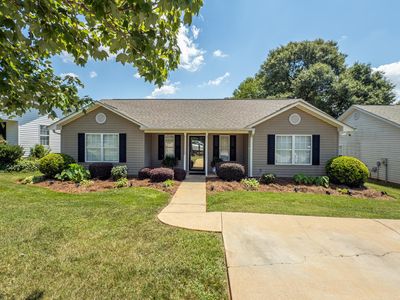 361 Split Oak Ln, Inman, SC, 29349