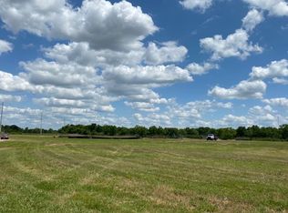 4139 Highway 36, Rosenberg, TX 77471