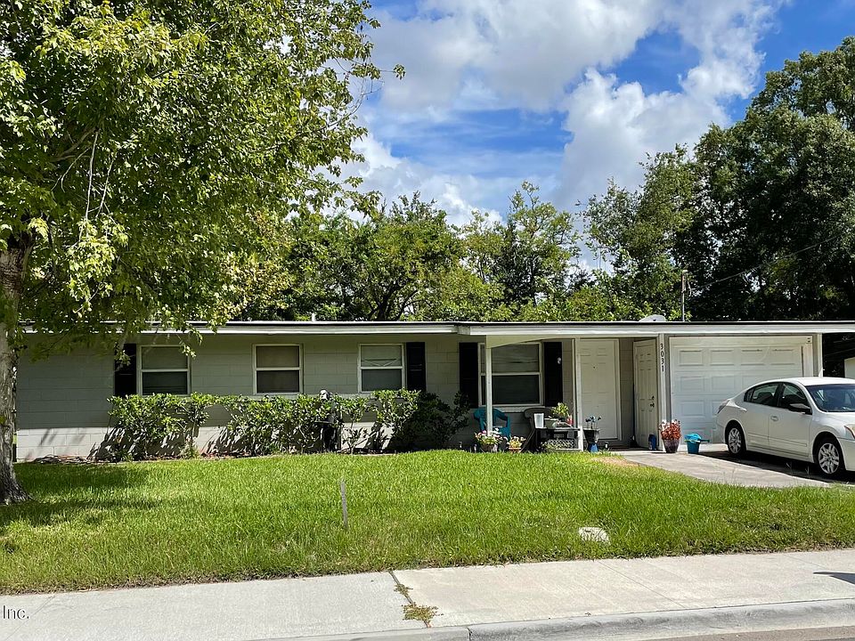 1st image of 3031 W 5TH Street