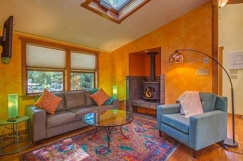 1st image of 18065 La Verne Dr