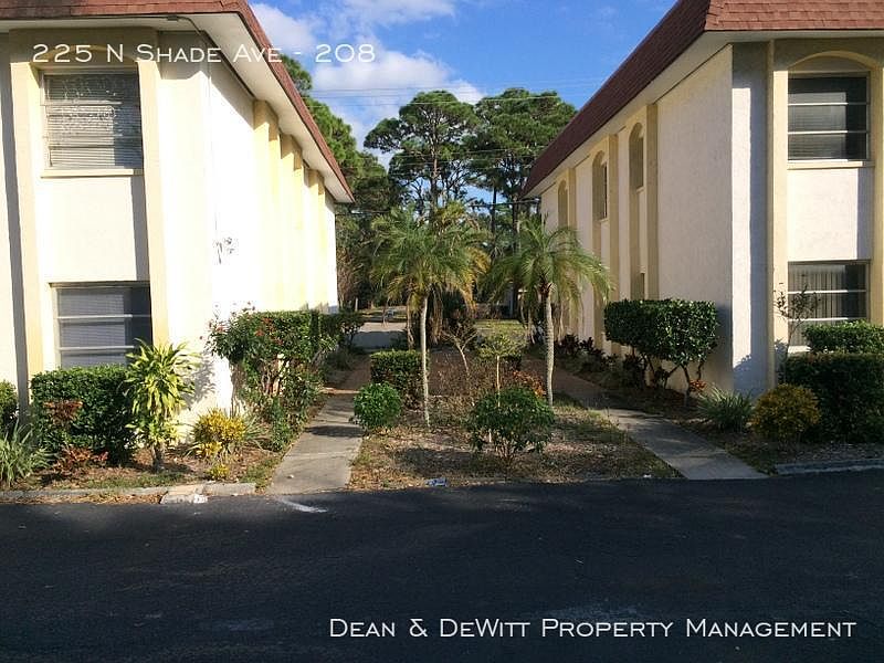 225 N Shade Ave Sarasota FL Zillow