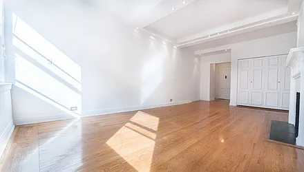 Rented by WAM Partners - William Moses Co.